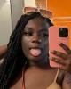 Jayla is single in East Lansing, MI USA