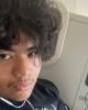 Bry is single in Los Angeles, CA USA