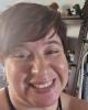 Patricia is single in Phoenix, AZ USA