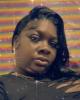 Dyamond is single in Cleveland, MS USA