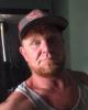Chris is single in Iantha, MO USA