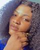Evelyn is single in Sarasota, FL USA
