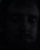 Johnny is single in Greenville, NC USA
