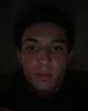Adrian is single in Fiatt, IL USA
