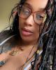 Christanah is single in Thurmont, MD USA