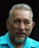 Larry is single in Stony Point, NC USA