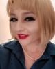 Brittany is single in Charlotte, NC USA