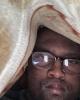 Ahmed is single in Saint Paul, MN USA