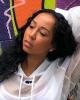 Alexis is single in New York, NY USA