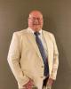 Gdog is single in Northport, AL USA