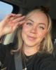 Diana is single in Alviso, CA USA