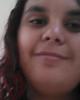 Abby is single in Syracuse, UT USA