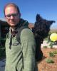 James is single in Anchorage, AK USA
