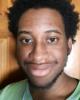 Charles is single in Lawrenceville, GA USA