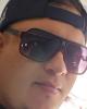 Maynor is single in New Rochelle, NY USA