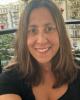 Tracy is single in Fairhaven, MA USA