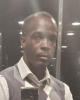 Kellon is single in York, ON CAN