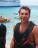 Brian is single in Saint Clair Shores, MI USA