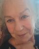 Colleen is single in Cherokee Village, AR USA