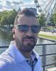 Choaib is single in Saint-Leonard, QC CAN