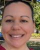 Nicole is single in Clearwater, FL USA
