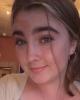 Madison is single in Little Mountain, SC USA