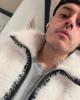 Gorca is single in Centerville, GA USA