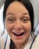 Ginette is single in Willow Grove, NB CAN