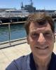 Mark is single in Saint Cloud, FL USA