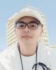 Ping is single in Corpus Christi, TX USA