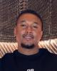 Abdoul is single in New York, NY USA