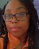 Breanna is single in Omaha, NE USA