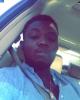 Abel is single in Newark, NJ USA