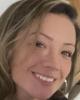 Sharah is single in Newtown, PA USA
