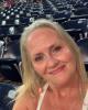 Karon is single in Cypress, TX USA