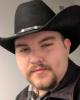 Lucas is single in West Kelowna, BC CAN