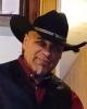 Randucho is single in Derby, KS USA