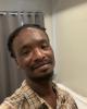 John is single in Dickson, TN USA