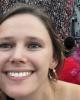 Adeline is single in New York, NY USA