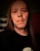 Terry is single in Jamestown, KY USA