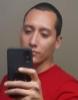 Andrew is single in Ulysses, KS USA