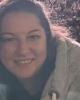 Jess is single in Souderton, PA USA