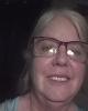 Lisa is single in Fontana, CA USA