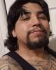Frank is single in Houston, TX USA