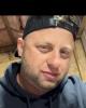 Shane is single in Norris Arm, NL CAN
