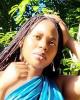 Grace is single in Anchorage, AK USA