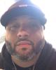 Jay is single in Sanford, FL USA
