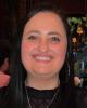 Jill is single in Canton, OH USA