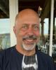 Raymond is single in Pleasanton, CA USA