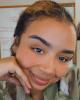Rebecca is single in Quincy, MA USA